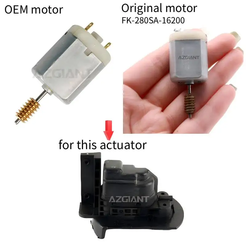 For Daewoo Magnus 2004-2006 Evanda 2004-2006 Side wing View Mirror Fold Actuator Motor Repair Replacement Accessories
For Daewoo Magnus 2004-2006 Evanda 2004-2006 Side wing View Mirror Fold Actuator Motor Repair Replacement Accessories