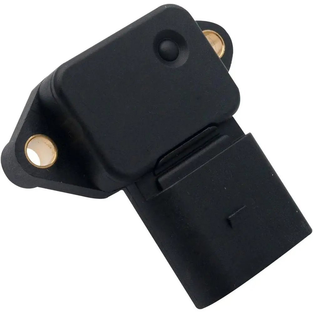 1 шт. датчик давления в коллекторе датчик давления воздуха для транспортных средств с 036906051 черный автомобильный впускной MAP автомобильные аксессуары
1 шт. датчик давления в коллекторе датчик давления воздуха для транспортных средств с 036906051 черный автомобильный впускной MAP автомобильные аксессуары