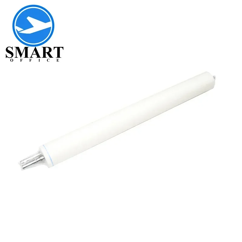 2pcs Fuser Cleaning Web Roller For Ricoh Aficio MP 4000 4000B 5000 5000B 4001 4002 5001 Oil Web Roller AE04-5099
2pcs Fuser Cleaning Web Roller For Ricoh Aficio MP 4000 4000B 5000 5000B 4001 4002 5001 Oil Web Roller AE04-5099