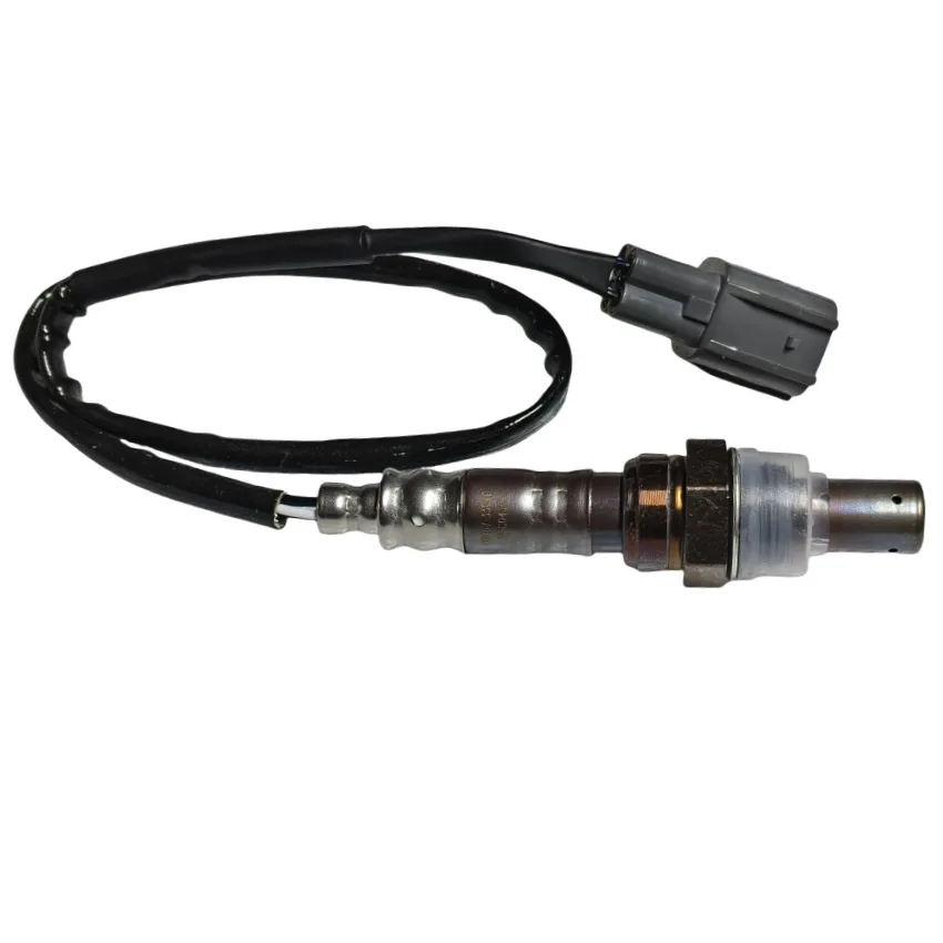Датчик кислорода для автомобилей 89467-33040
Датчик кислорода для автомобилей 89467-33040