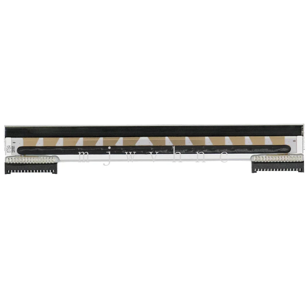 Г 105910 -048 Термопечатающая головка для Zebra TLP2844 TLP2844Z LP2844 LP2844Z ZD220 ZD230 ZD888 GC420D GC420T GK888D GK888T R2844Z
Г 105910 -048 Термопечатающая головка для Zebra TLP2844 TLP2844Z LP2844 LP2844Z ZD220 ZD230 ZD888 GC420D GC420T GK888D GK888T R2844Z