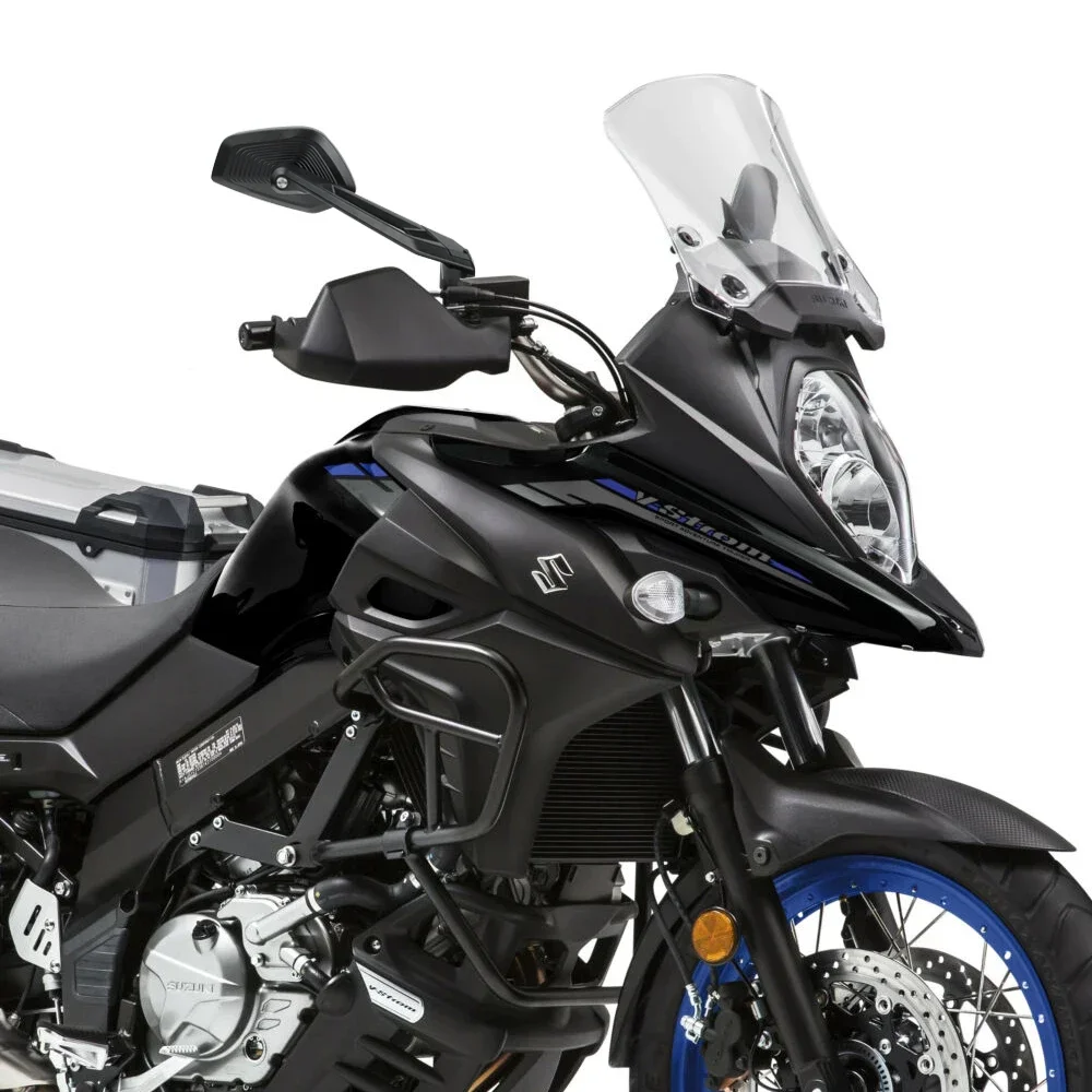 Мотоциклетные зеркала заднего вида для SUZUKI DL650 V-Strom DL 650 DL1000, аксессуары, боковое зеркало заднего вида, запасные части VStrom DL 1000
Мотоциклетные зеркала заднего вида для SUZUKI DL650 V-Strom DL 650 DL1000, аксессуары, боковое зеркало заднего вида, запасные части VStrom DL 1000