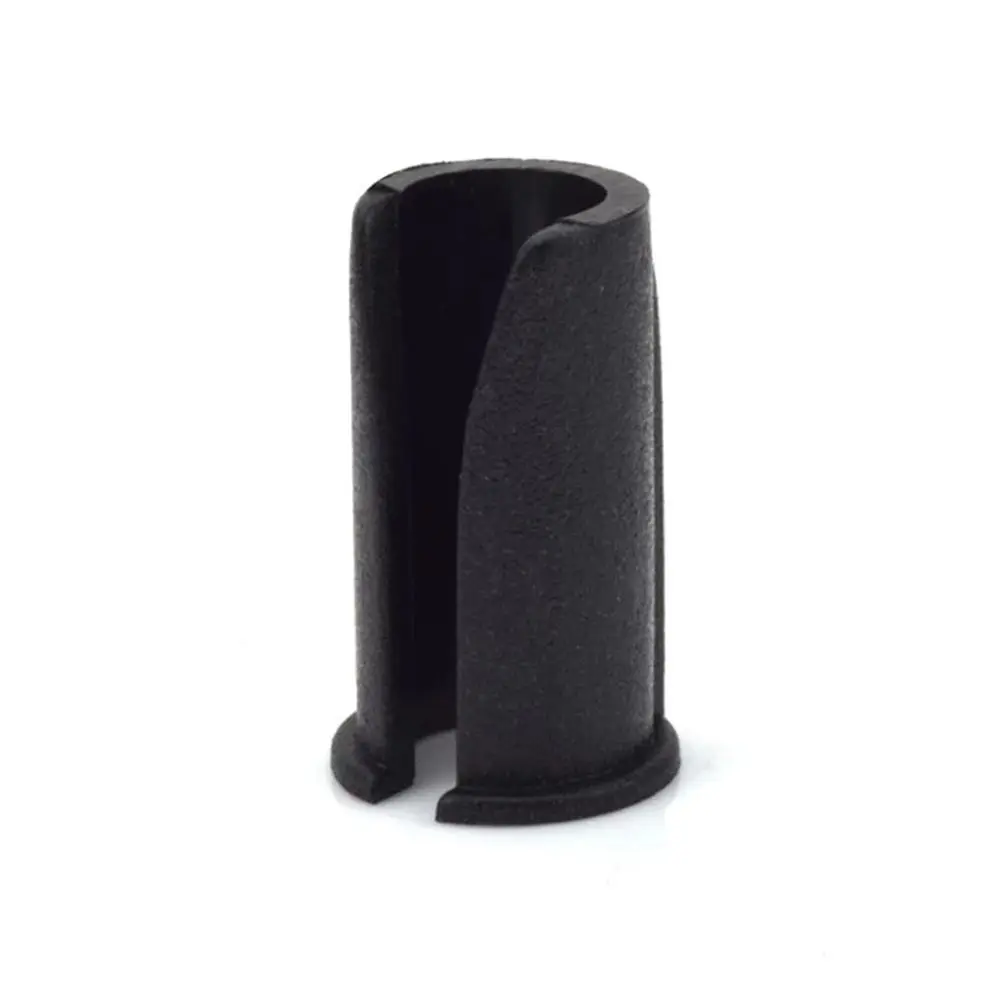 Parts Bicycle Parts U Type Shim Tubes Mountain Bike Bike U Buckles Bicycle Buckles Bike Frame Buckle Brake Cable Guides Clips
Parts Bicycle Parts U Type Shim Tubes Mountain Bike Bike U Buckles Bicycle Buckles Bike Frame Buckle Brake Cable Guides Clips