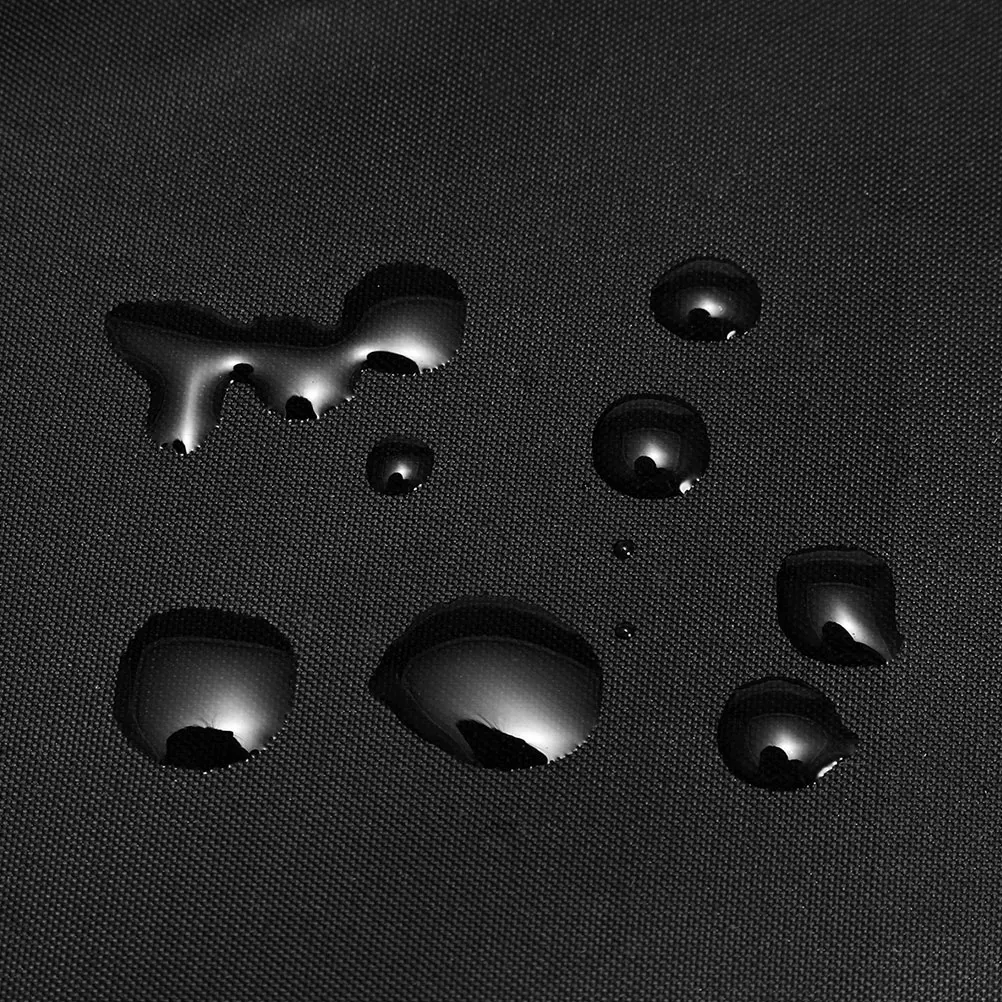 Waterproof Generator Weather-Resistant Uv Sun Rain Snow Protection Durable Outdoor Storage Accessory For Electric Machine Cloth
Waterproof Generator Weather-Resistant Uv Sun Rain Snow Protection Durable Outdoor Storage Accessory For Electric Machine Cloth