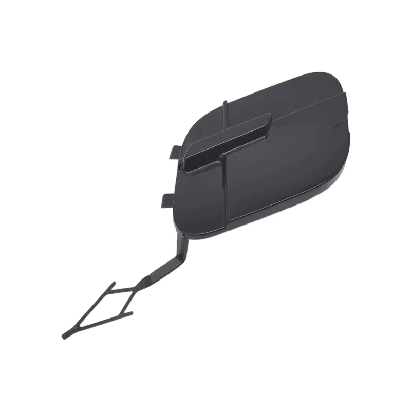 Front Bumper Tow Hook Cover for BYD Sealion 06 dmi,SHHA-2803114
Front Bumper Tow Hook Cover for BYD Sealion 06 dmi,SHHA-2803114