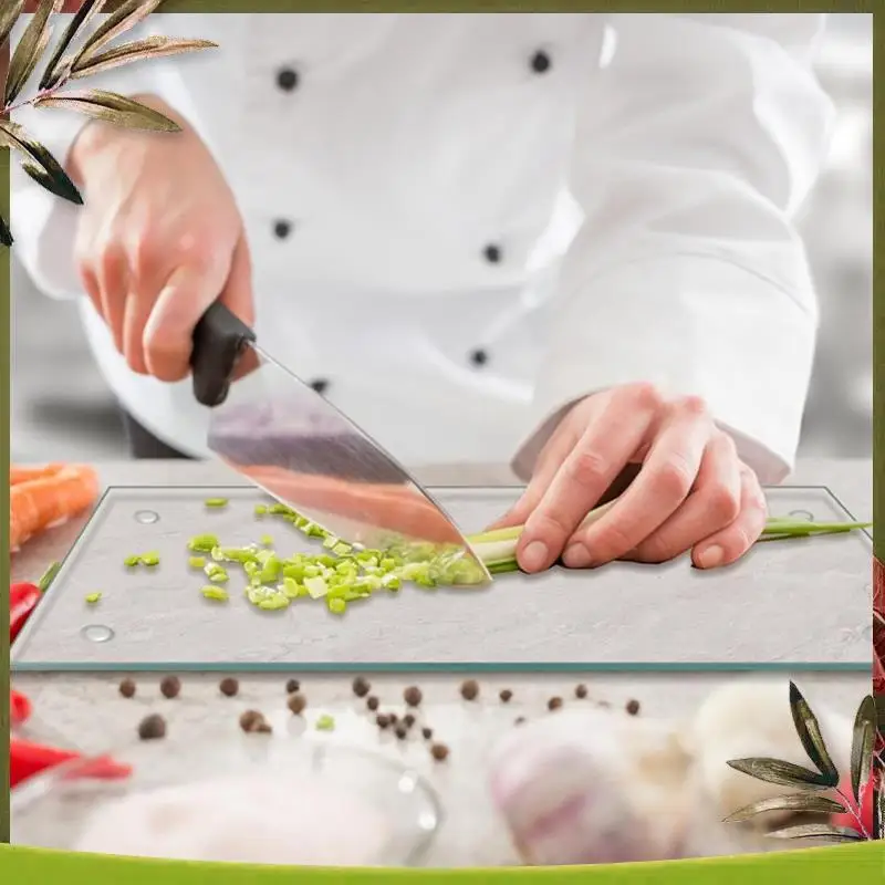 Cutting Board For Outdoor Camping, Small Clear Countertop Tray Scratch Resistant, Heat Resistant 40X30x0.3Cm Acrylic 1 Piece
Cutting Board For Outdoor Camping, Small Clear Countertop Tray Scratch Resistant, Heat Resistant 40X30x0.3Cm Acrylic 1 Piece