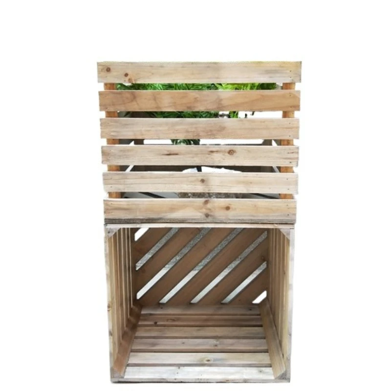 American country, garden, flower shop, fruit thinning shop, decoration, all-match solid wood storage
American country, garden, flower shop, fruit thinning shop, decoration, all-match solid wood storage