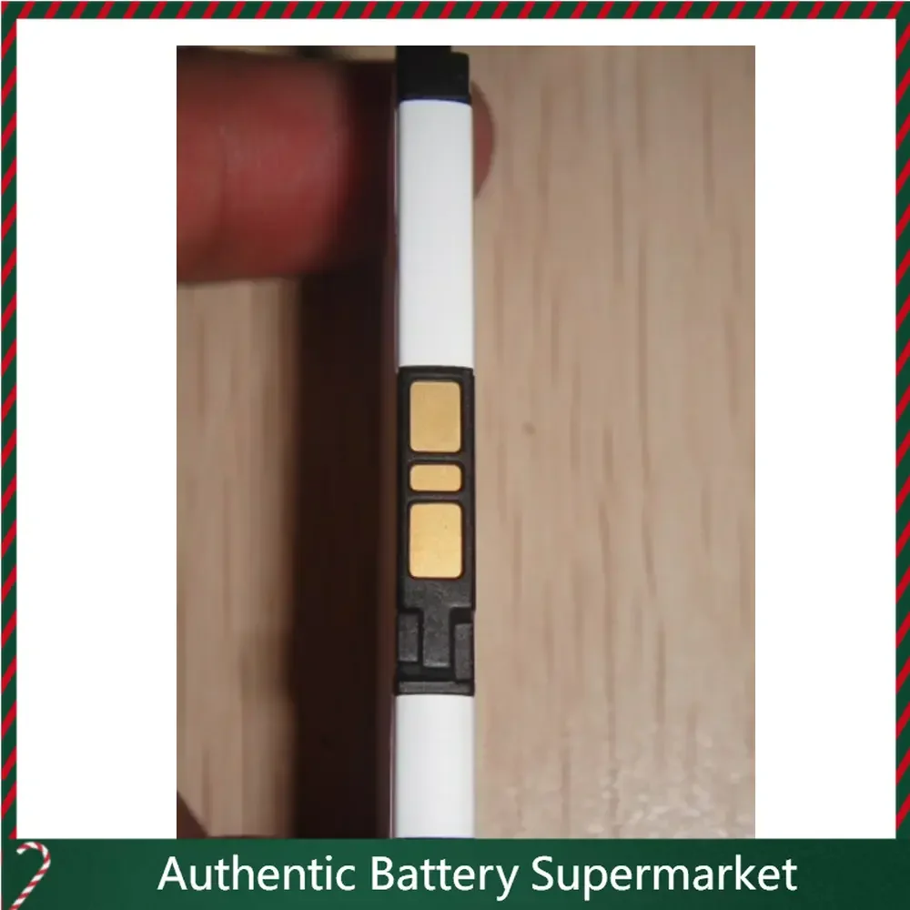 High quality batteries new batteries for Sharp sharp sh7228u sh7218 sh7218t sh803t sh806t battery EA-BL21 960mah 3.7v
High quality batteries new batteries for Sharp sharp sh7228u sh7218 sh7218t sh803t sh806t battery EA-BL21 960mah 3.7v