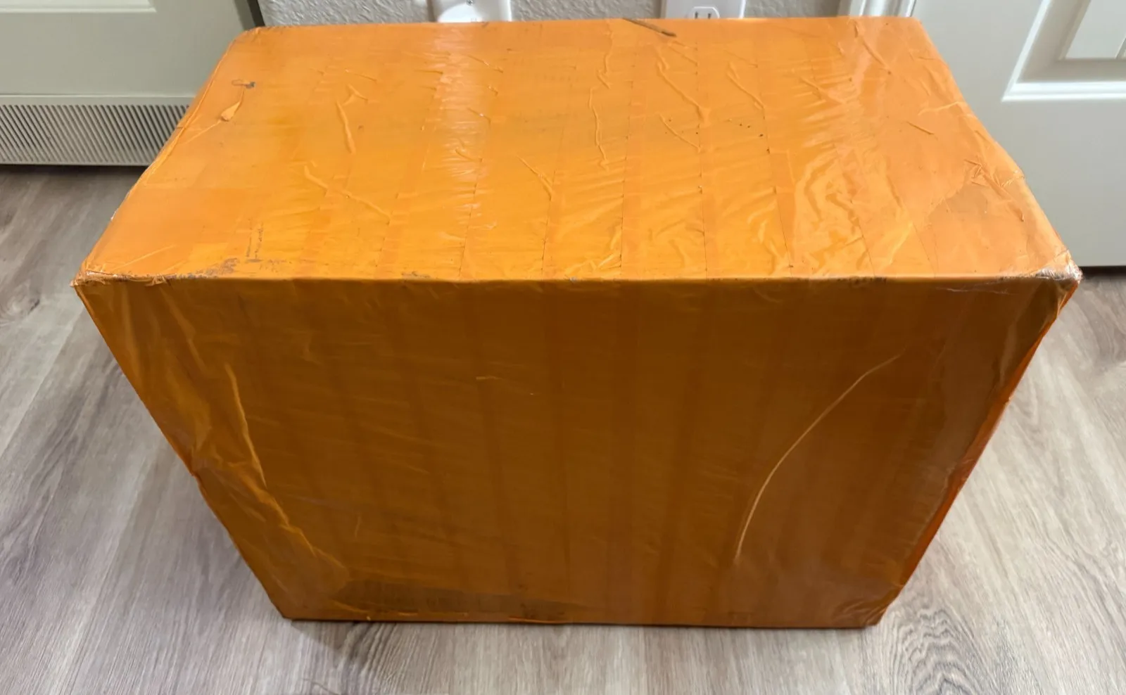 При покупке 5, получите 3 бесплатно: ANTMINER S19k Pro 110TH 2760W, майнер для биткойнов (ASIC)
При покупке 5, получите 3 бесплатно: ANTMINER S19k Pro 110TH 2760W, майнер для биткойнов (ASIC)