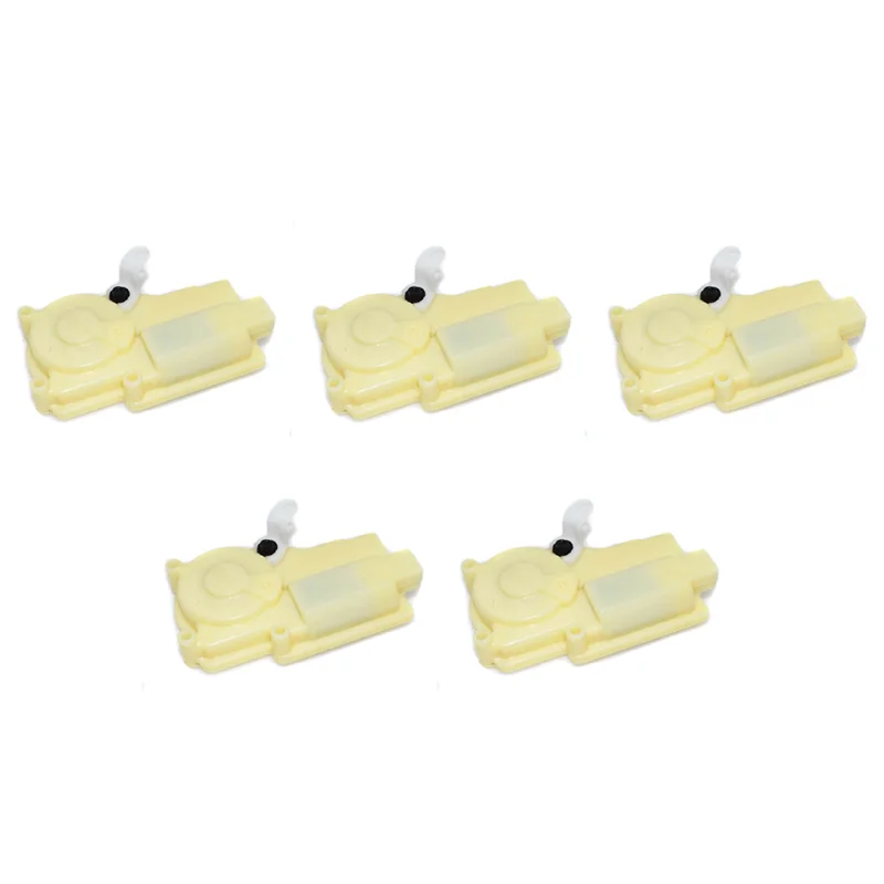 AU28-5X For Honda Fit 2007-08 Electric Trunk Tail Gate Lock Actuator 74896-SAA-003
AU28-5X For Honda Fit 2007-08 Electric Trunk Tail Gate Lock Actuator 74896-SAA-003