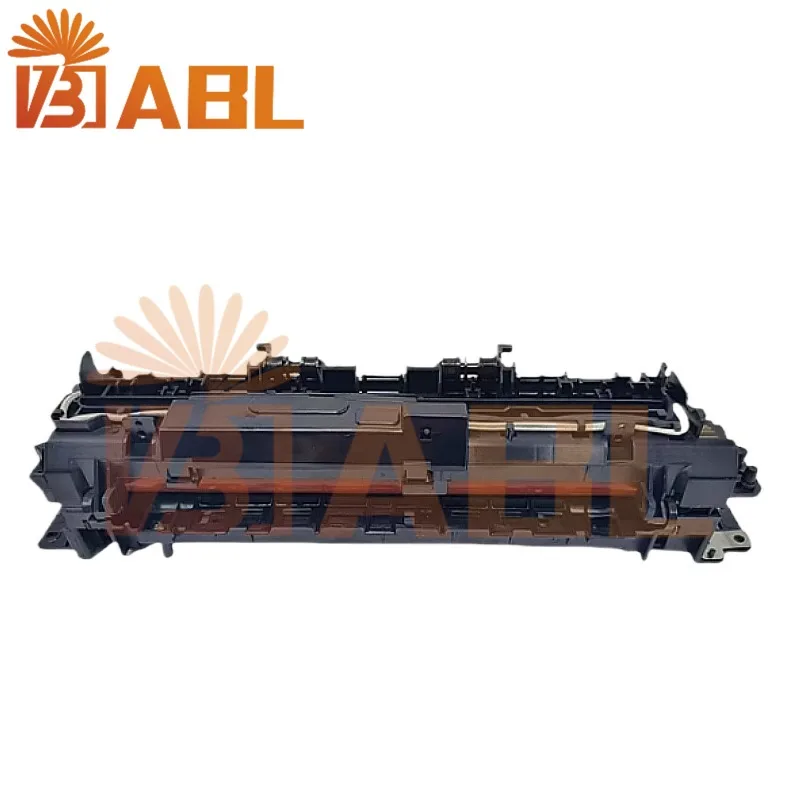 Fuser kit used for Samsung CLX-3300/3305/3305W/3305FN/3305FW/3306/3306FN/3306W used for HP150 178nw 179fnw 150a 150 Fuser Unit F
Fuser kit used for Samsung CLX-3300/3305/3305W/3305FN/3305FW/3306/3306FN/3306W used for HP150 178nw 179fnw 150a 150 Fuser Unit F