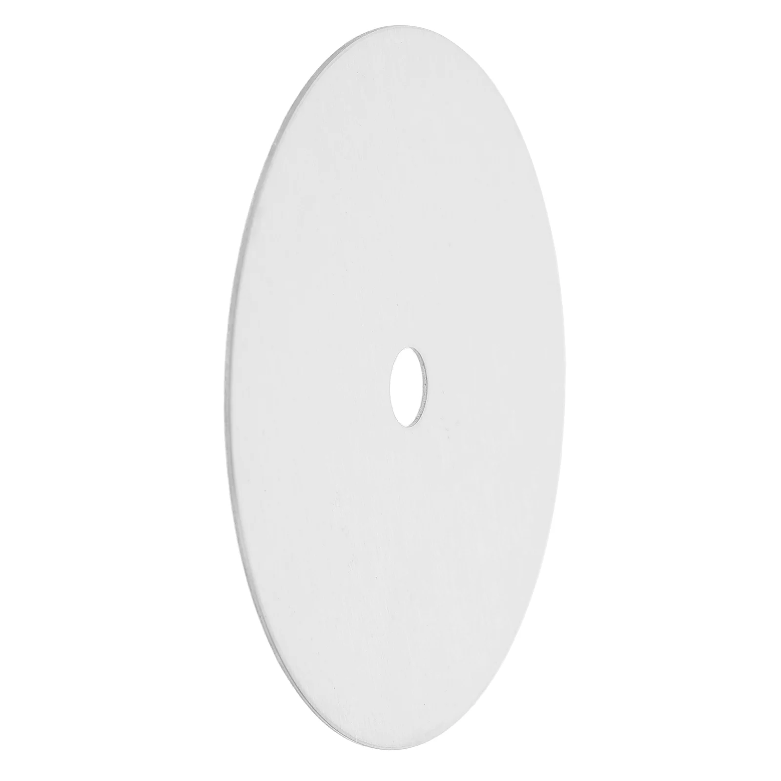 Anti-Stain Toilet Brush Cover Replacement Stainless Steel Odor Blocking Plate For Bathroom Toilet Brush Plate Household Toilet B
Anti-Stain Toilet Brush Cover Replacement Stainless Steel Odor Blocking Plate For Bathroom Toilet Brush Plate Household Toilet B