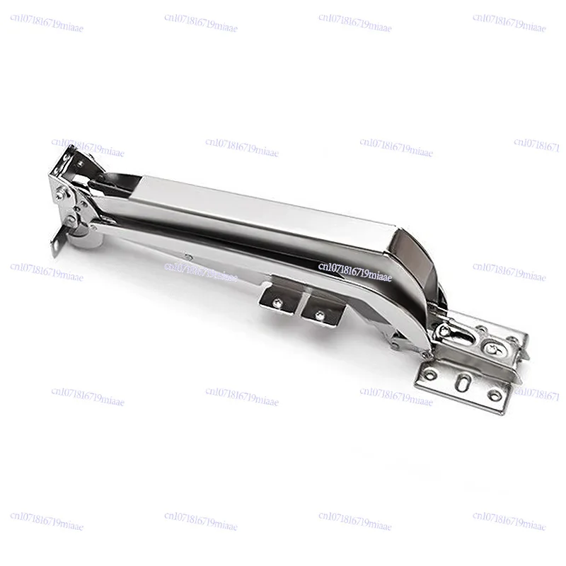 Hinged cabinet door hinge wardrobe folding translation opening hinge buffer silent damping hardware fitting
Hinged cabinet door hinge wardrobe folding translation opening hinge buffer silent damping hardware fitting