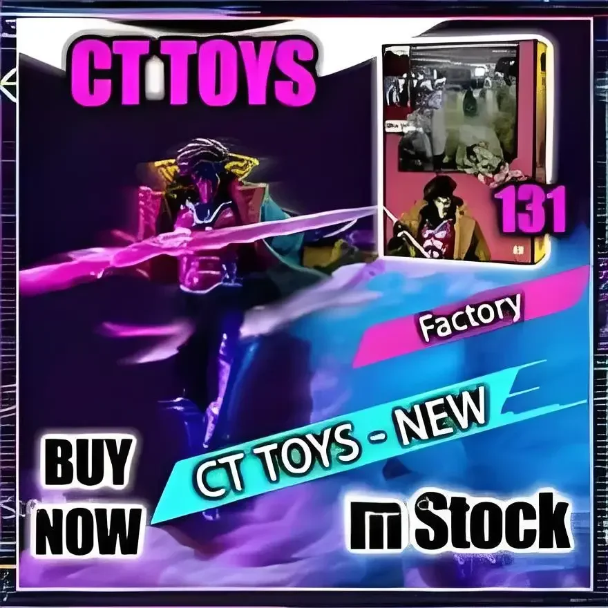 In Stock Ct Toys Gambit Mafex 131 Figure X-Men Wolverine SHF Anime Action Figure Figurine Statue Model Customized Gifts Toys
In Stock Ct Toys Gambit Mafex 131 Figure X-Men Wolverine SHF Anime Action Figure Figurine Statue Model Customized Gifts Toys