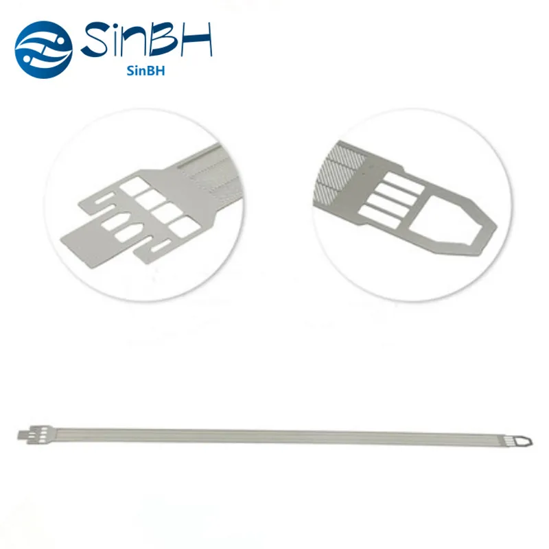 5 шт. зарядная Корона сетка для Sharp MX2600N MX3100N зарядная сетка MX-2600 3100 2601 3101 4101 5101
5 шт. зарядная Корона сетка для Sharp MX2600N MX3100N зарядная сетка MX-2600 3100 2601 3101 4101 5101