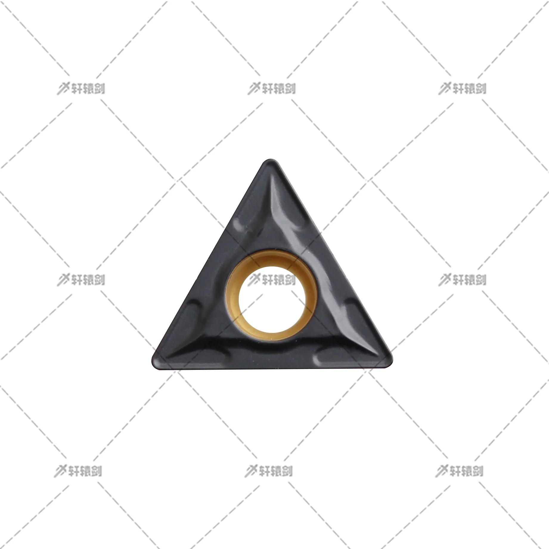 10PCS CNC Cutter Lathe Tools TCMT110204/110208/16T304/16T308 MT/FG/MA/MS/MT/PS/MA Internal Turning Insert For P M
10PCS CNC Cutter Lathe Tools TCMT110204/110208/16T304/16T308 MT/FG/MA/MS/MT/PS/MA Internal Turning Insert For P M
