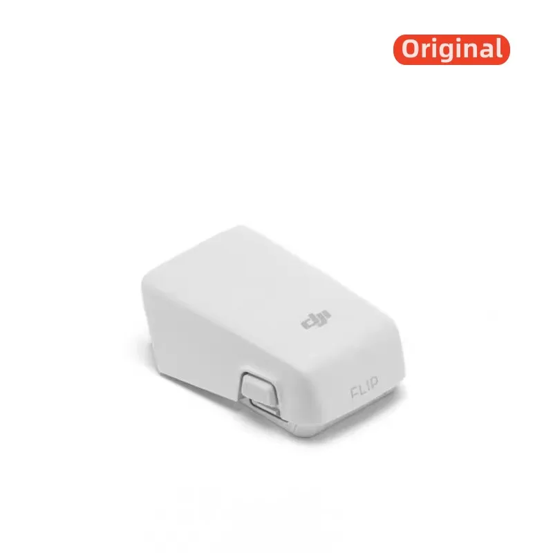 100%Original 3110mAh 7.16V for DJI BWX141-3110-7.16 Flip Unmanned Aerial Vehicle Drone Battery
100%Original 3110mAh 7.16V for DJI BWX141-3110-7.16 Flip Unmanned Aerial Vehicle Drone Battery
