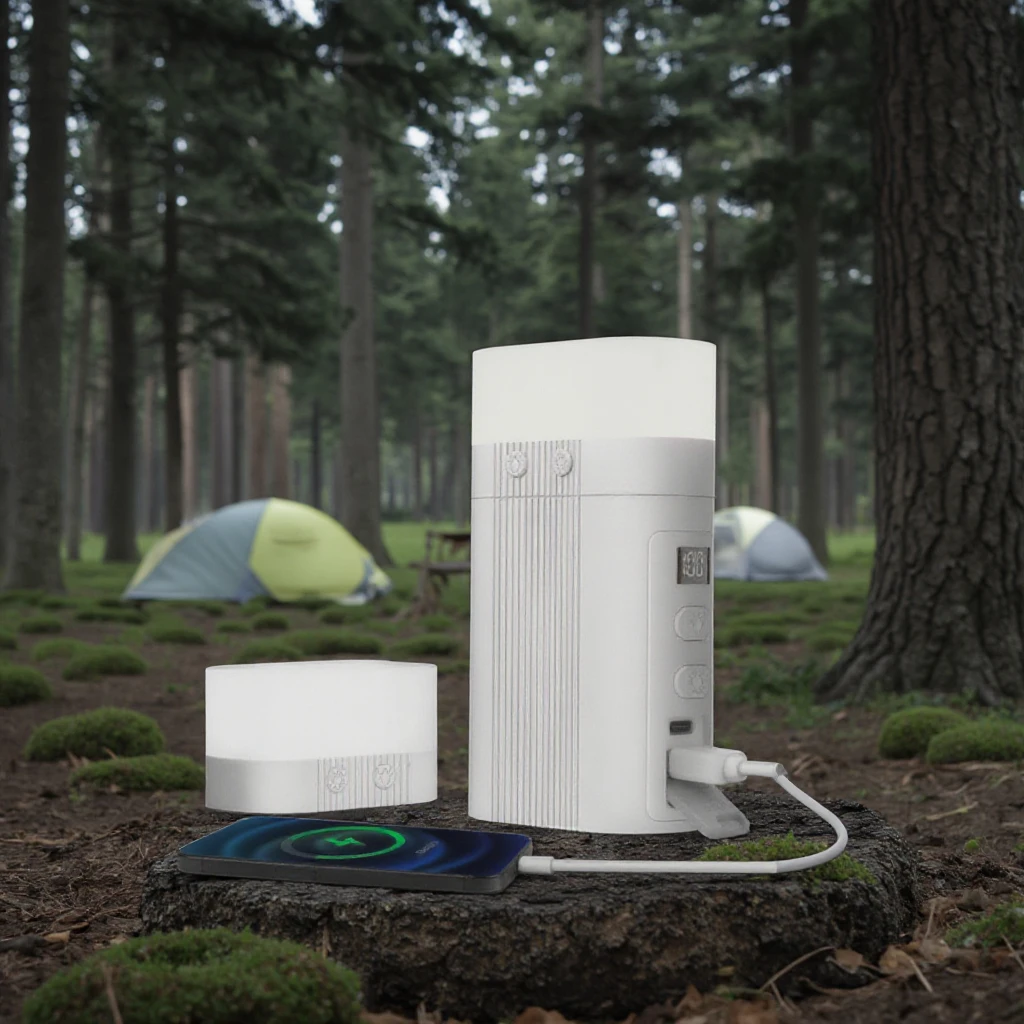 New Design Rechargeable Retro Stick Lantern Electric Bulb Warm White for Outdoor Use With Magnet
New Design Rechargeable Retro Stick Lantern Electric Bulb Warm White for Outdoor Use With Magnet