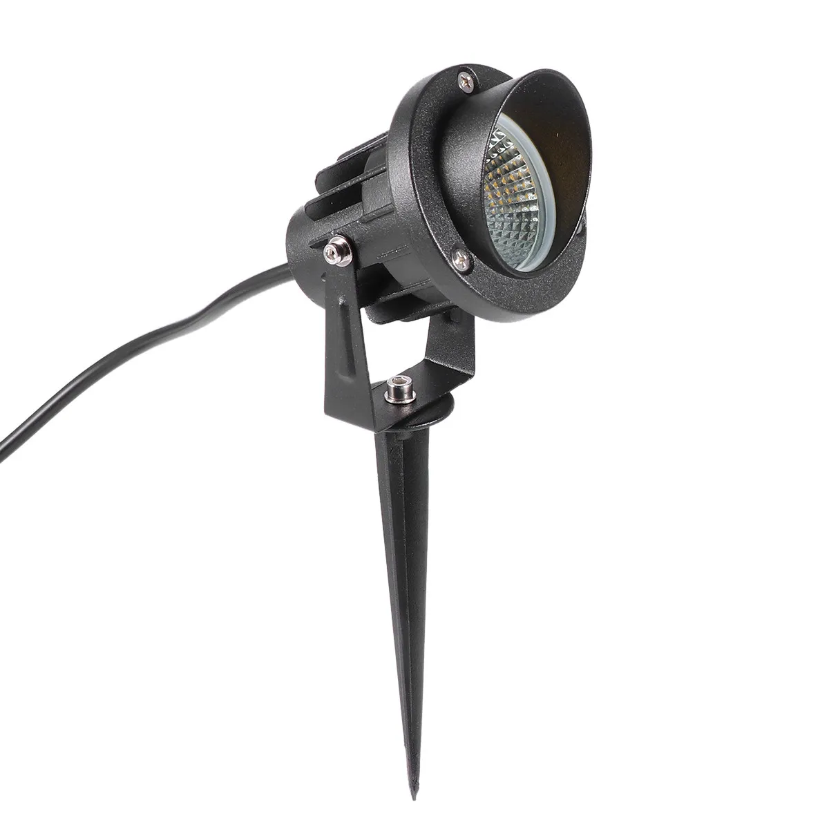 High Performance Remote Control Lawn Light Landscape Lamp Courtyard Flood Light Outdoor Waterproof Lighting Tool Easy Install
High Performance Remote Control Lawn Light Landscape Lamp Courtyard Flood Light Outdoor Waterproof Lighting Tool Easy Install
