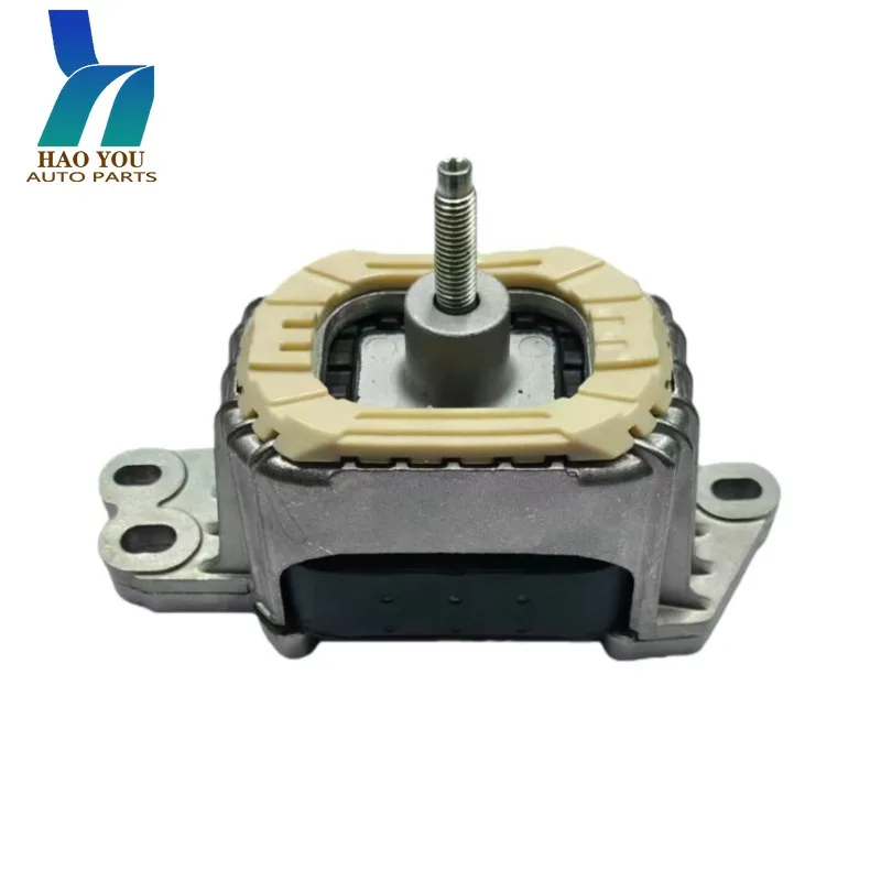 1839J9 9670282280 Auto Spare Parts Engine Mount Support Right FOR Citroen 2009-2015 C5 Dispatch Peugeot 407 2.0 HDI
1839J9 9670282280 Auto Spare Parts Engine Mount Support Right FOR Citroen 2009-2015 C5 Dispatch Peugeot 407 2.0 HDI