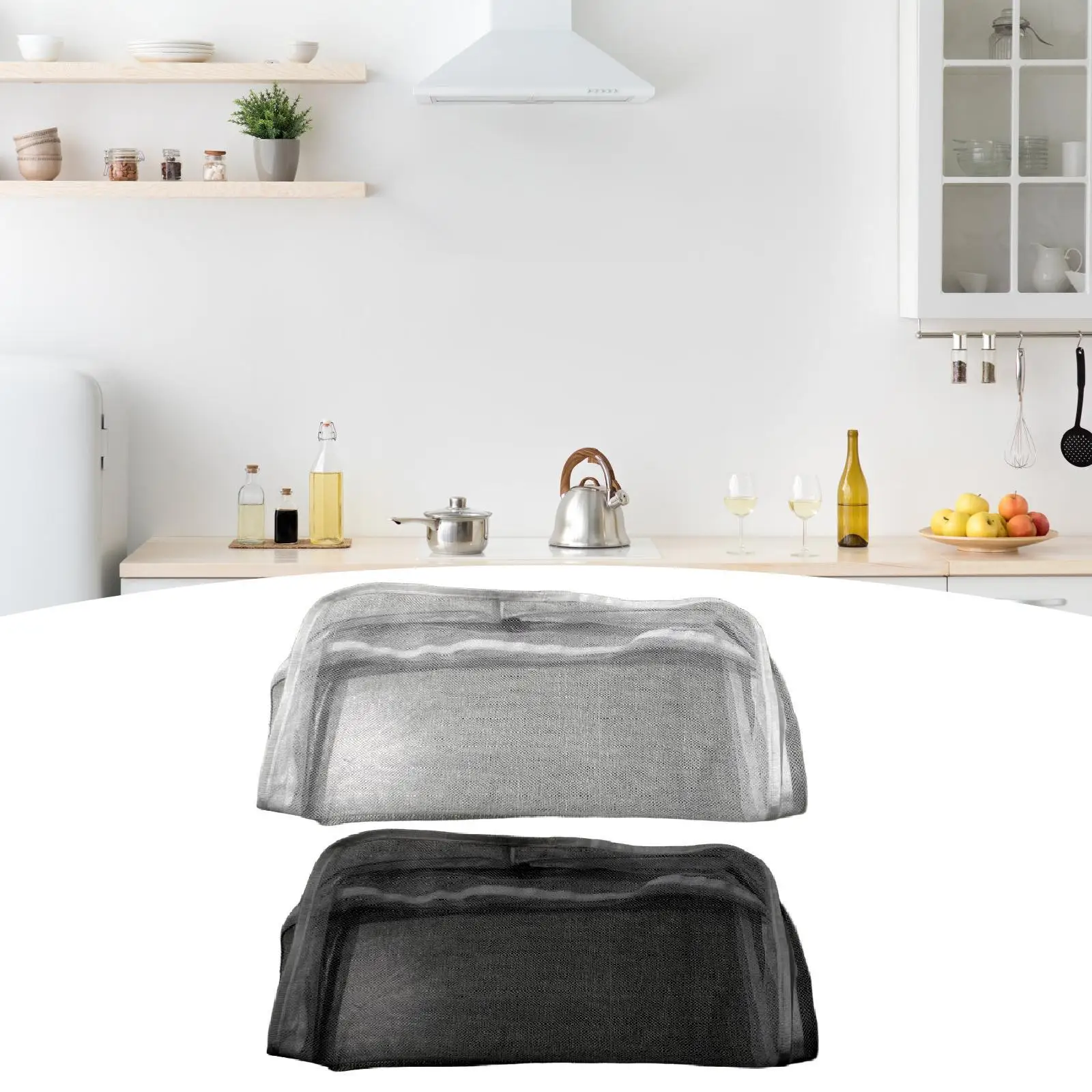 Fan Cover Reusable Finger Protector Washable Heavy Duty Protection Industrial Fan Cover Guard for Home Office Kids
Fan Cover Reusable Finger Protector Washable Heavy Duty Protection Industrial Fan Cover Guard for Home Office Kids