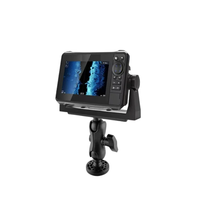 Best Optimum 10 Electric Downrigger
Best Optimum 10 Electric Downrigger