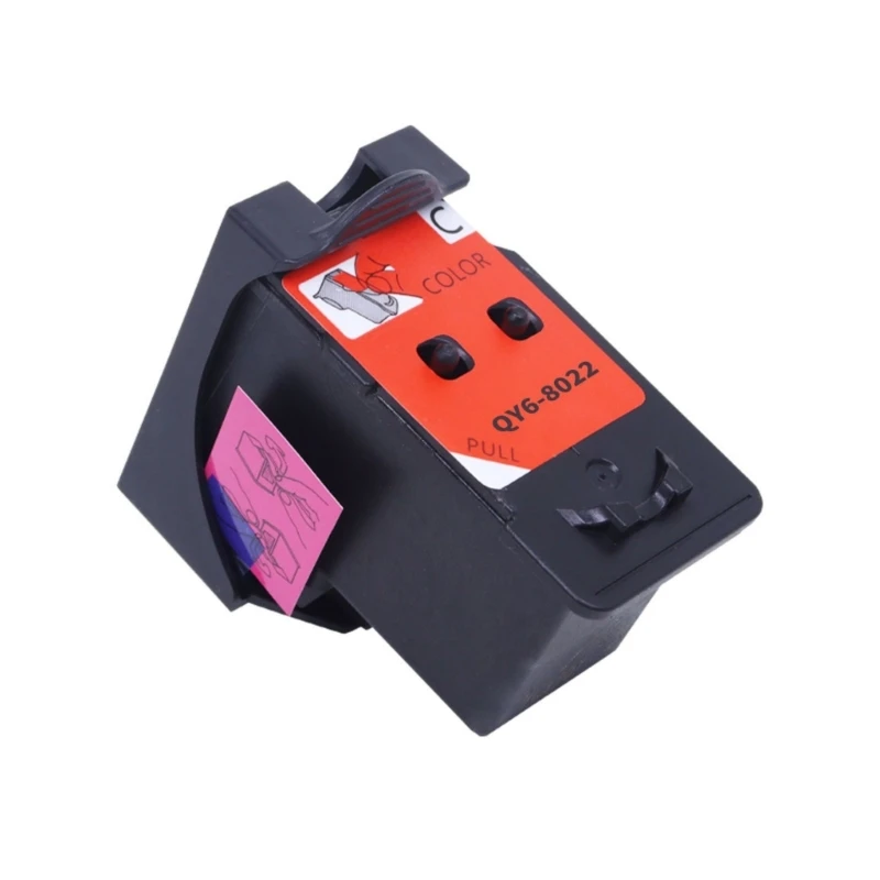Печатающая головка струйного принтера Q22A для печатающей головки высокой емкости QY6 8010 8022
Печатающая головка струйного принтера Q22A для печатающей головки высокой емкости QY6 8010 8022