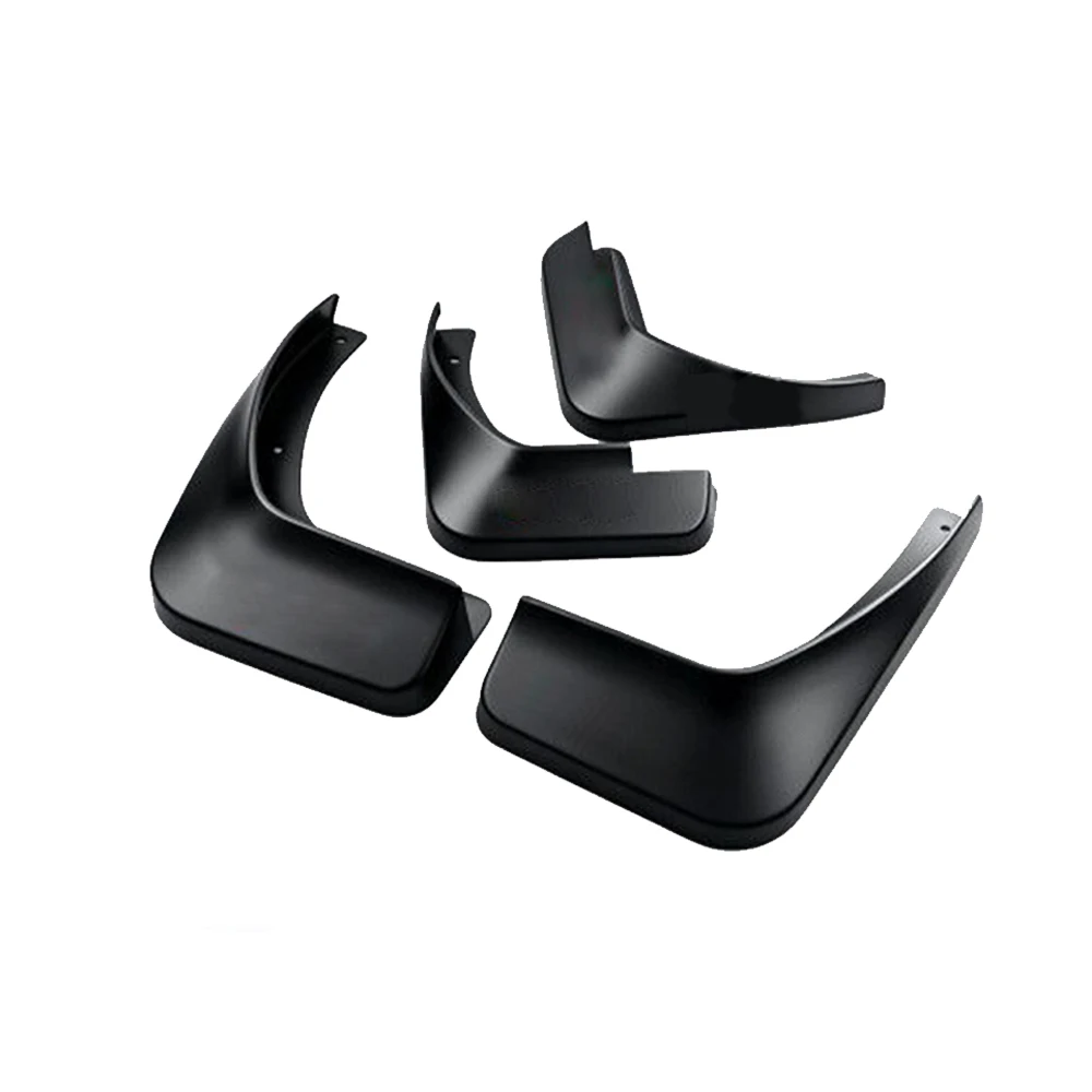 Car Mud Flaps For Geely EX2 2025 2026 Original Fender Splash Guards Anti-dirty Mudguards Protection Auto Exterior Accessories
Car Mud Flaps For Geely EX2 2025 2026 Original Fender Splash Guards Anti-dirty Mudguards Protection Auto Exterior Accessories
