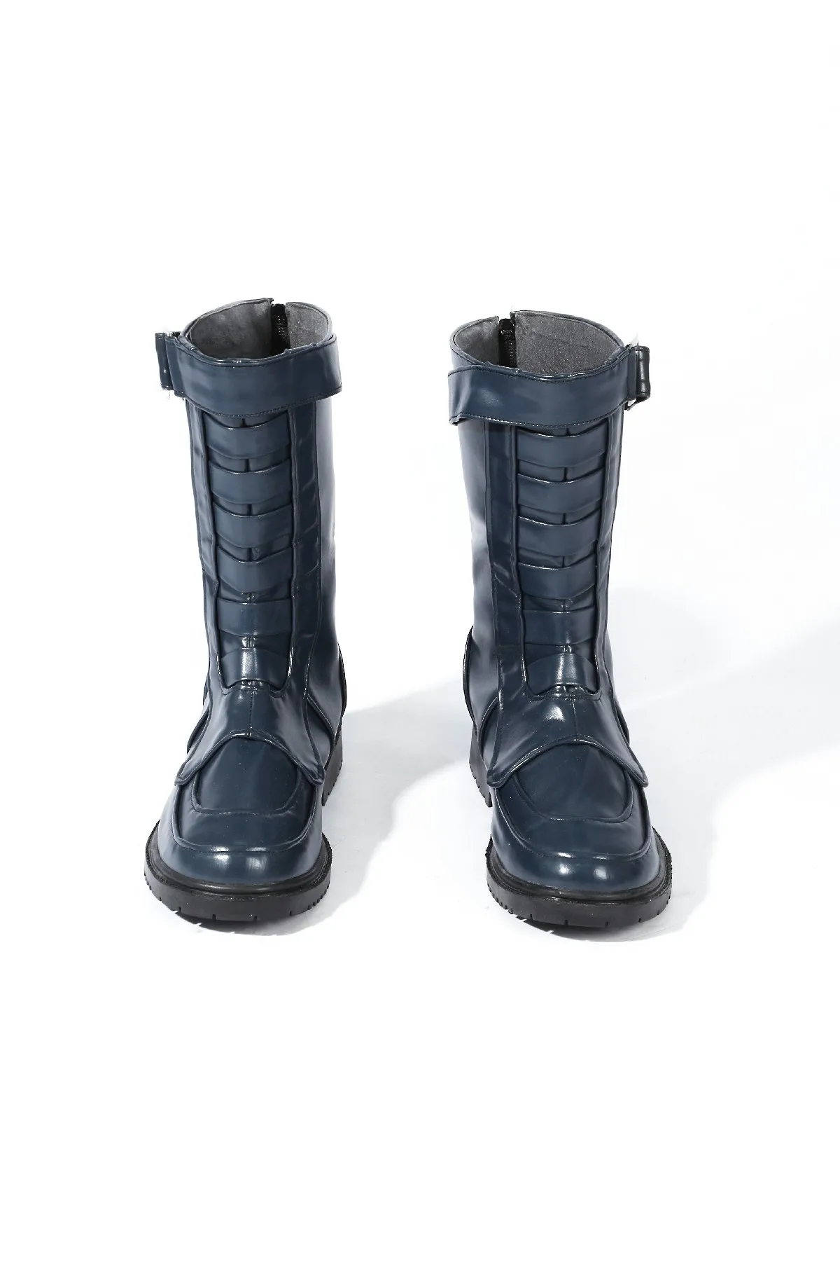 Christopher Smith Cosplay Boots Shoes Halloween Carnival Party Shoes
Christopher Smith Cosplay Boots Shoes Halloween Carnival Party Shoes