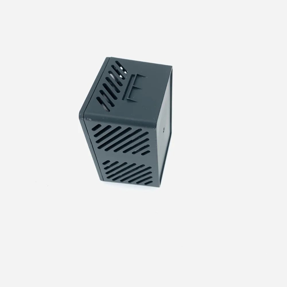 FOR Roborock For Saros Z70/ For Saros 10R Compatible Freshening Accessory Cleaning Tools Home Appliance Parts
FOR Roborock For Saros Z70/ For Saros 10R Compatible Freshening Accessory Cleaning Tools Home Appliance Parts