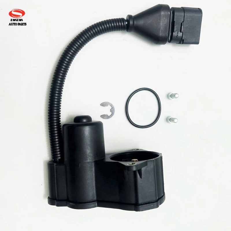 OEM 3W0698996E Car Electric Parking Brake Motor Fit For Bentley Flying Spur Continental Gt Gtc 4.0T 6.0T 2012-2018
OEM 3W0698996E Car Electric Parking Brake Motor Fit For Bentley Flying Spur Continental Gt Gtc 4.0T 6.0T 2012-2018