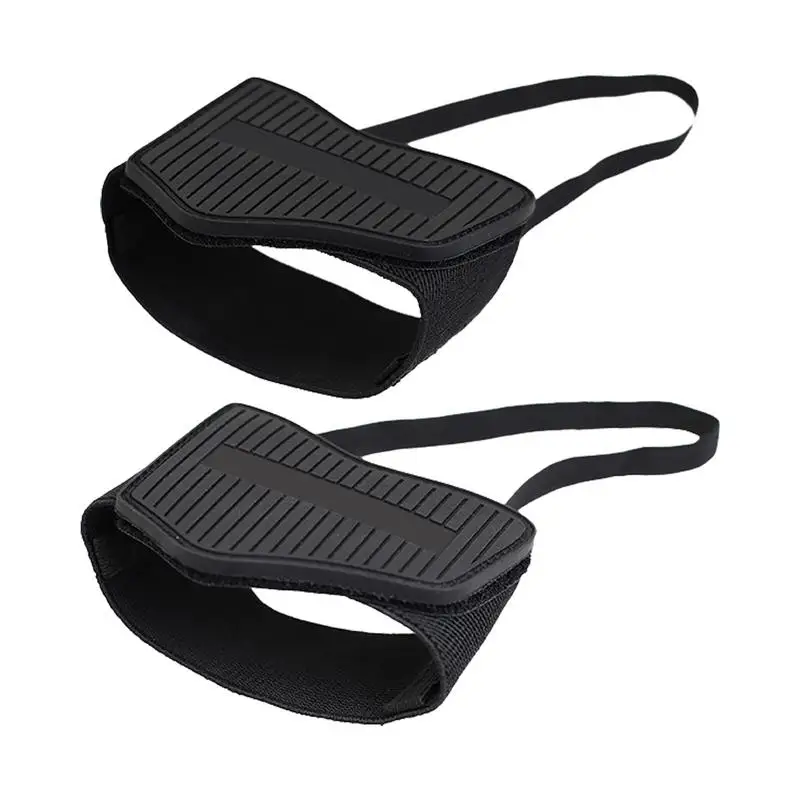 1pc Motorcycle Shoe Protective Gear Shift Pad Portable Riding Shoe Boot Protector Cover Wear-resistant Riding Accessories
1pc Motorcycle Shoe Protective Gear Shift Pad Portable Riding Shoe Boot Protector Cover Wear-resistant Riding Accessories