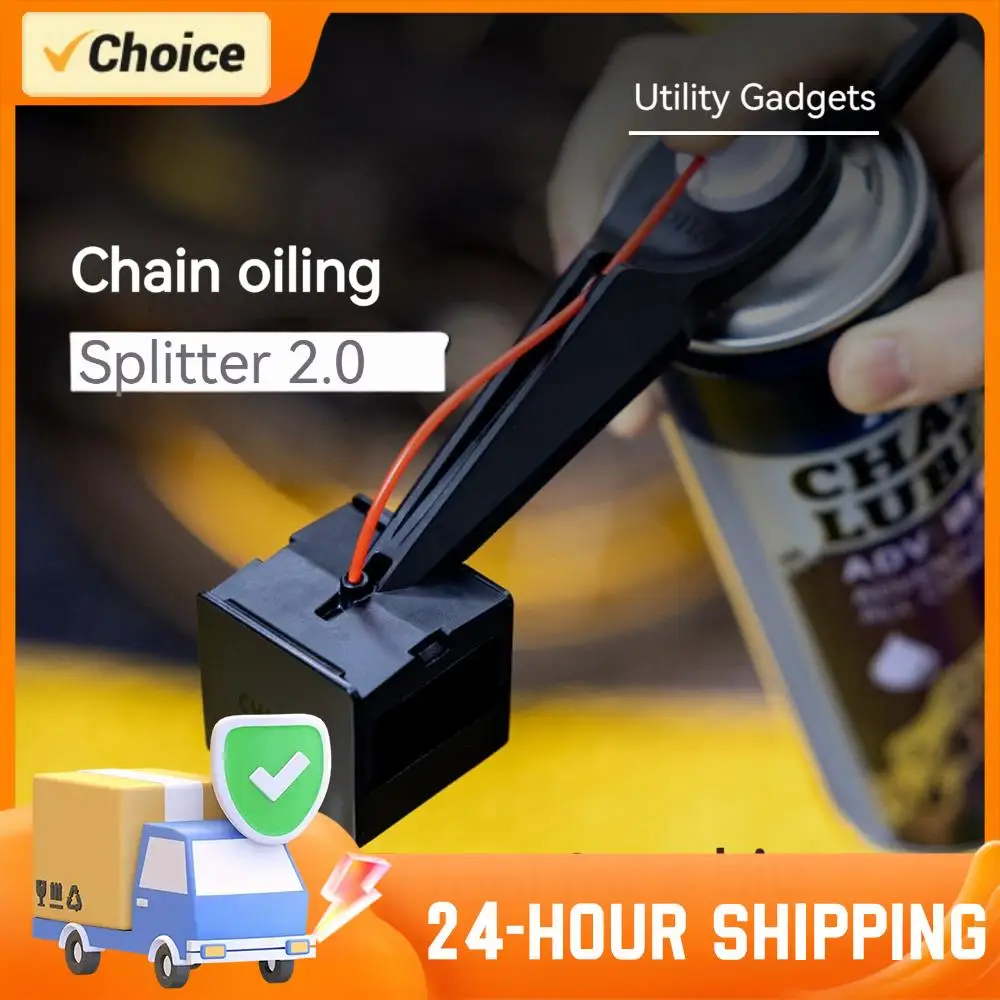 1-10 шт., смазка для цепи двигателя, инструмент для смазки, без беспорядка, воск для цепи, инструмент для очистки велосипедной цепи, смазка, держатель соломы, позиционер, аппликатор
1-10 шт., смазка для цепи двигателя, инструмент для смазки, без беспорядка, воск для цепи, инструмент для очистки велосипедной цепи, смазка, держатель соломы, позиционер, аппликатор