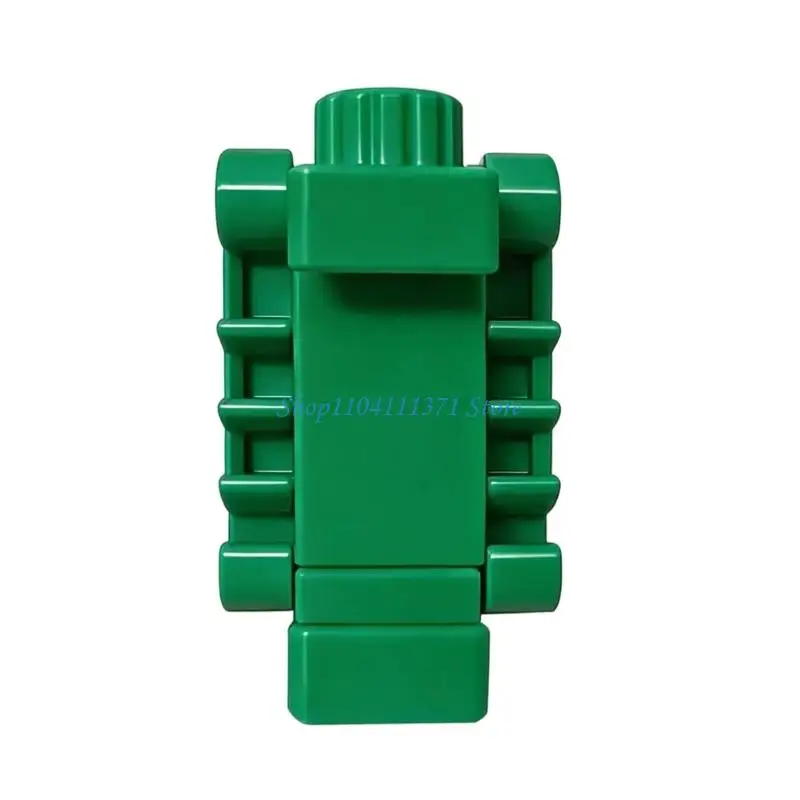 P9FC Adjustable Phone Fence Mount For Recording Tennis Basketball And Badminton
P9FC Adjustable Phone Fence Mount For Recording Tennis Basketball And Badminton