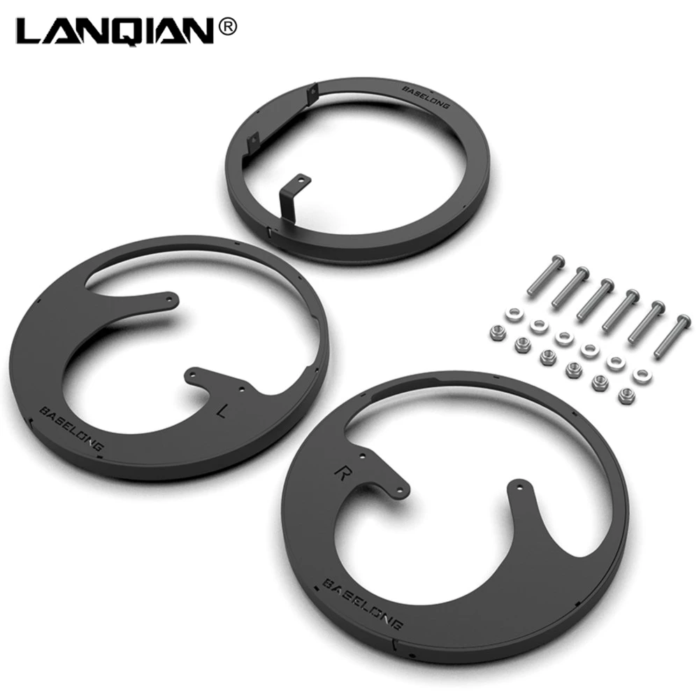 For CanAm Motorcycle Aluminum Wheel Ring DIY Kit Protector For Can-Am Ryker STD 600 900 Rally Edition 900Ryker 600 900 ACE SPORT
For CanAm Motorcycle Aluminum Wheel Ring DIY Kit Protector For Can-Am Ryker STD 600 900 Rally Edition 900Ryker 600 900 ACE SPORT
