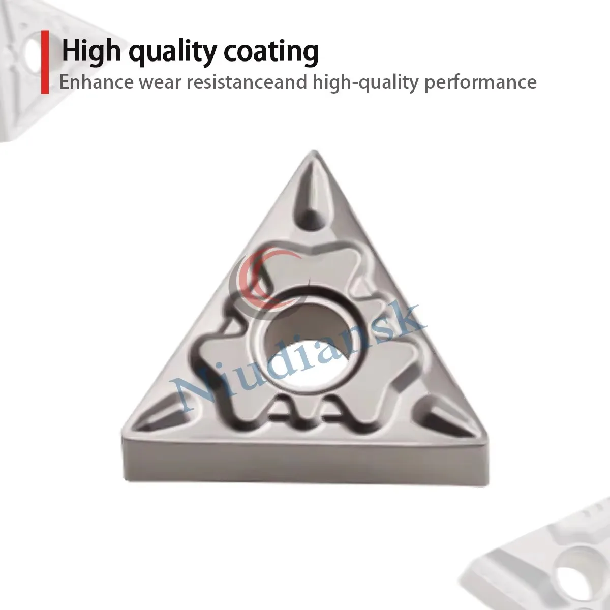 TNMG Series DESKAR Numerical Control Lathe Metal Ceramic Inserts TNMG160404/0408-R/L-VF/MT/HQ LF90 For Steel And Cast Iron Parts
TNMG Series DESKAR Numerical Control Lathe Metal Ceramic Inserts TNMG160404/0408-R/L-VF/MT/HQ LF90 For Steel And Cast Iron Parts