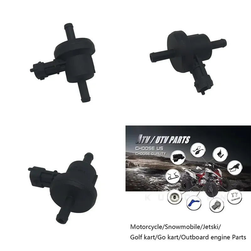 i Idle Air Control Valve Air BY-PASS Valve for Cforce X5 X6 CF500 600 625 OEM 018B-172000 ATV UTV Parts
i Idle Air Control Valve Air BY-PASS Valve for Cforce X5 X6 CF500 600 625 OEM 018B-172000 ATV UTV Parts