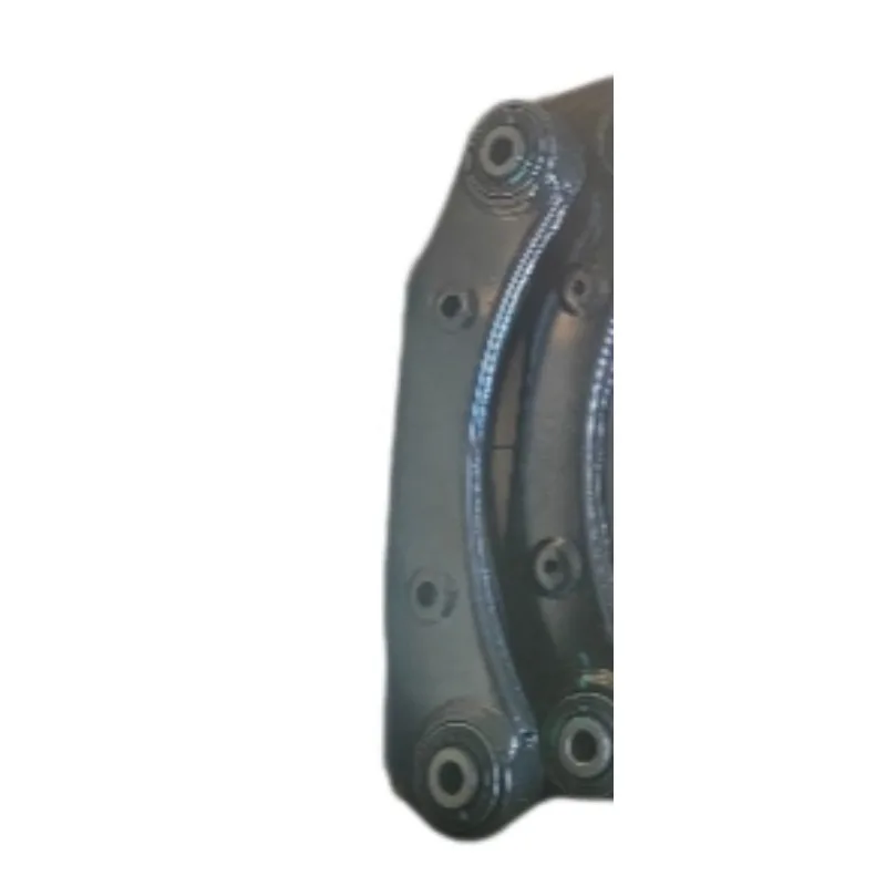 Для автомобильных деталей Deepal SL03, передний висячий рычаг, новый, оригинальный, 1 шт.
Для автомобильных деталей Deepal SL03, передний висячий рычаг, новый, оригинальный, 1 шт.