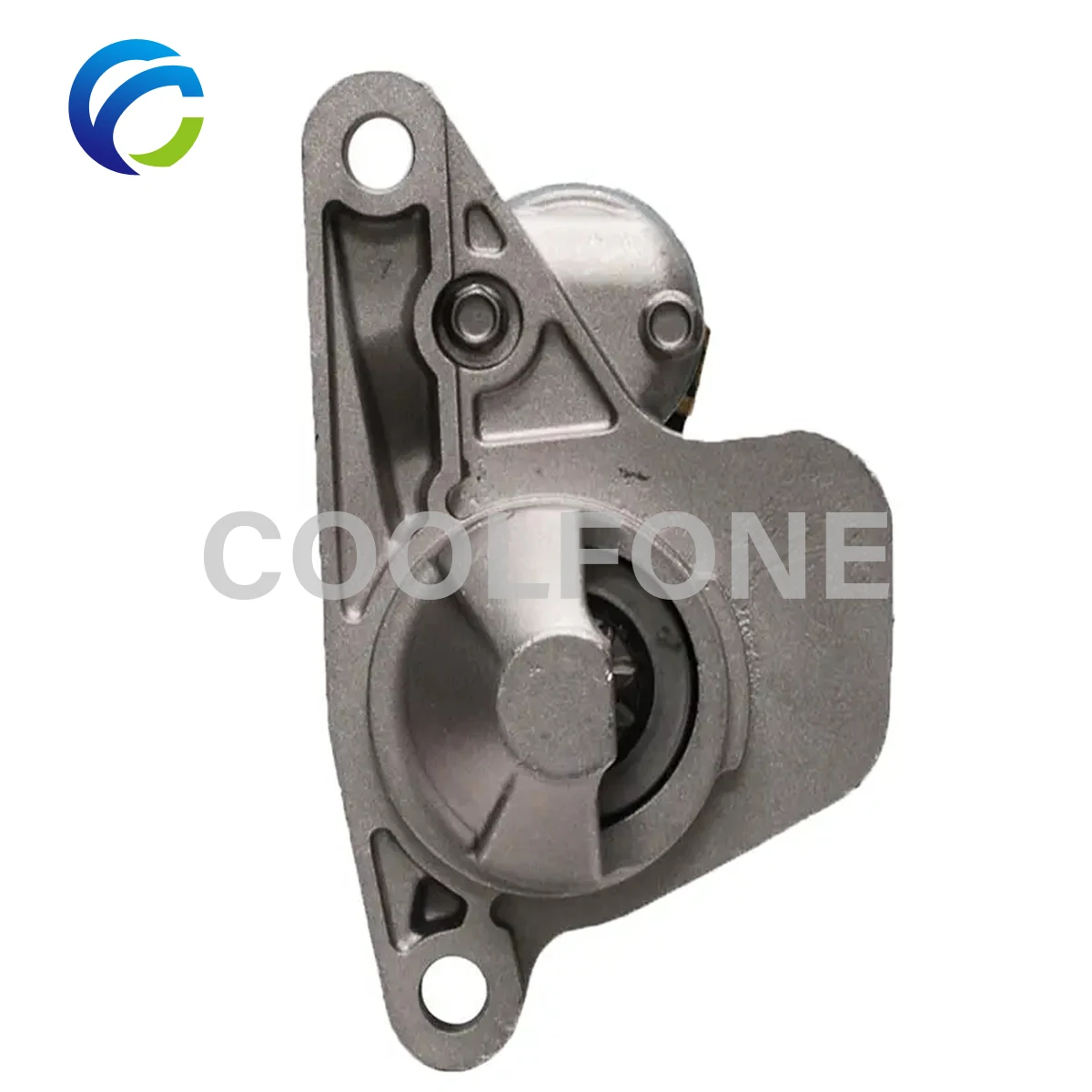 Самостартер для NISSAN X-Trail T31 Qashqai Tiida RENAULT CLIO LAGUNA MEGANE SCéNIC III 2.0 2007- 23300EN20D 233004 BB0A
Самостартер для NISSAN X-Trail T31 Qashqai Tiida RENAULT CLIO LAGUNA MEGANE SCéNIC III 2.0 2007- 23300EN20D 233004 BB0A