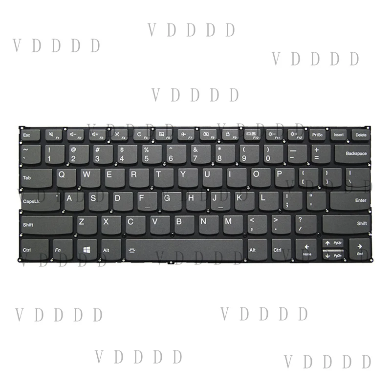 Z For Lenovo YOGA 730-13IKB/ IWL 730-15IKB 730-15IWL Keyboard Backlit Keyboard
Z For Lenovo YOGA 730-13IKB/ IWL 730-15IKB 730-15IWL Keyboard Backlit Keyboard