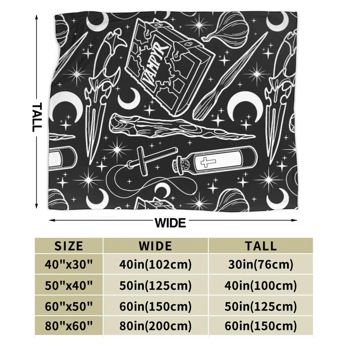 Buffy die Vampir Slayer Waffen Decken weich warm Flanell D decke für Bett Wohnzimmer Picknick Reise nach Hause Couch
Buffy die Vampir Slayer Waffen Decken weich warm Flanell D decke für Bett Wohnzimmer Picknick Reise nach Hause Couch