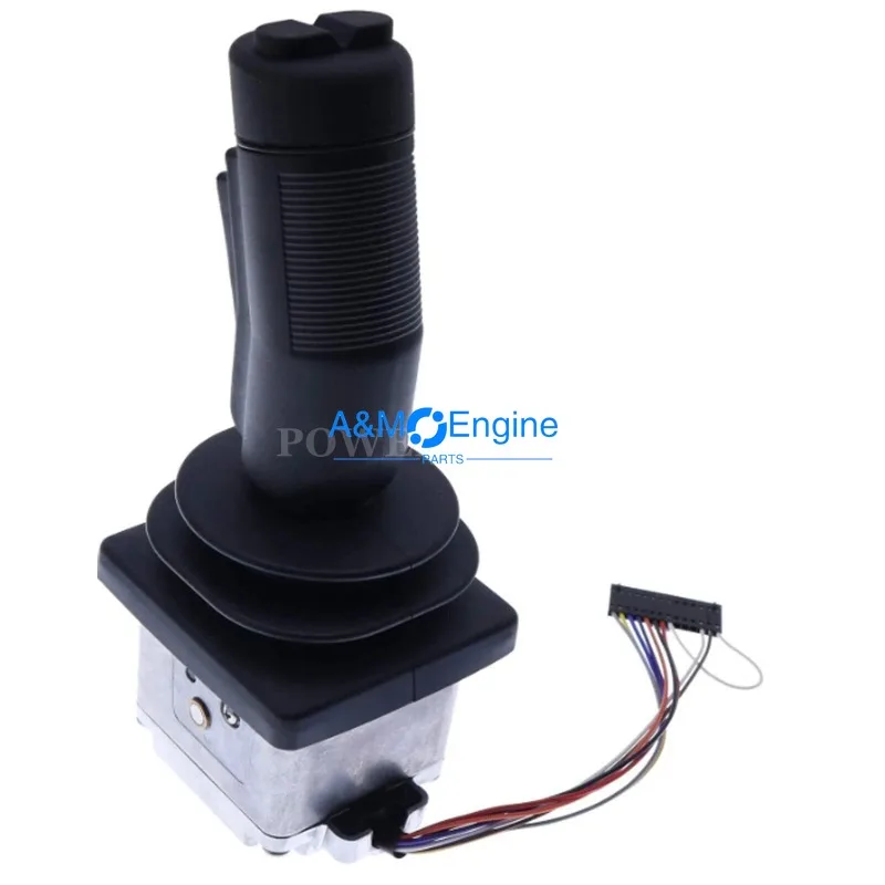 00000711 Controller Compatible for Dingli JCPT1412HD JCPT1614HD JCPT1612HDB
00000711 Controller Compatible for Dingli JCPT1412HD JCPT1614HD JCPT1612HDB