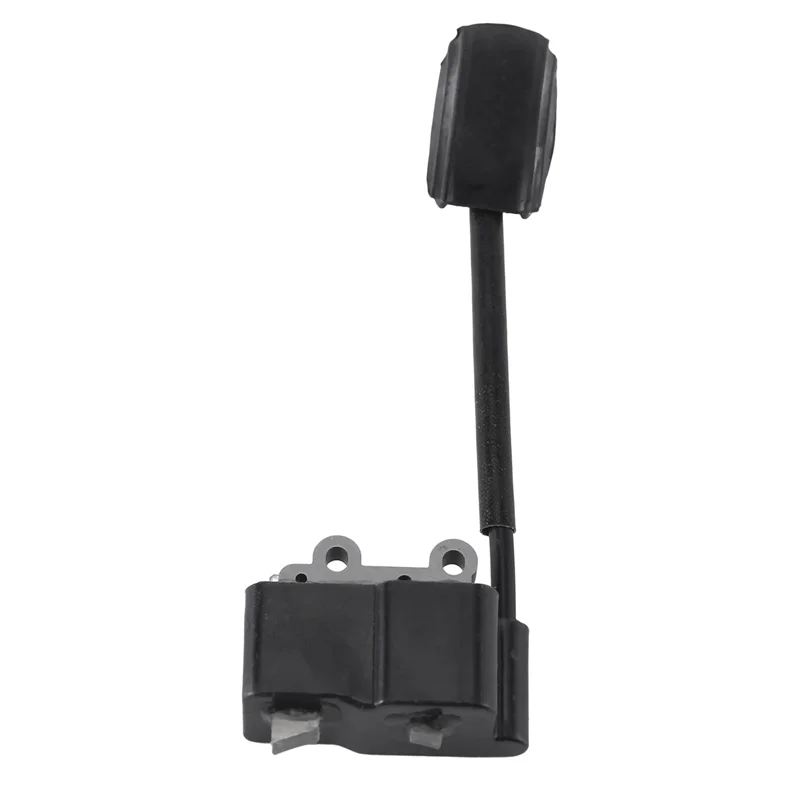 【Superdeals】Chtz6010 Starter Htz7510 Ignition Coil Hedge Trimmer High Voltage Package Ignition Coil Spare Parts
【Superdeals】Chtz6010 Starter Htz7510 Ignition Coil Hedge Trimmer High Voltage Package Ignition Coil Spare Parts