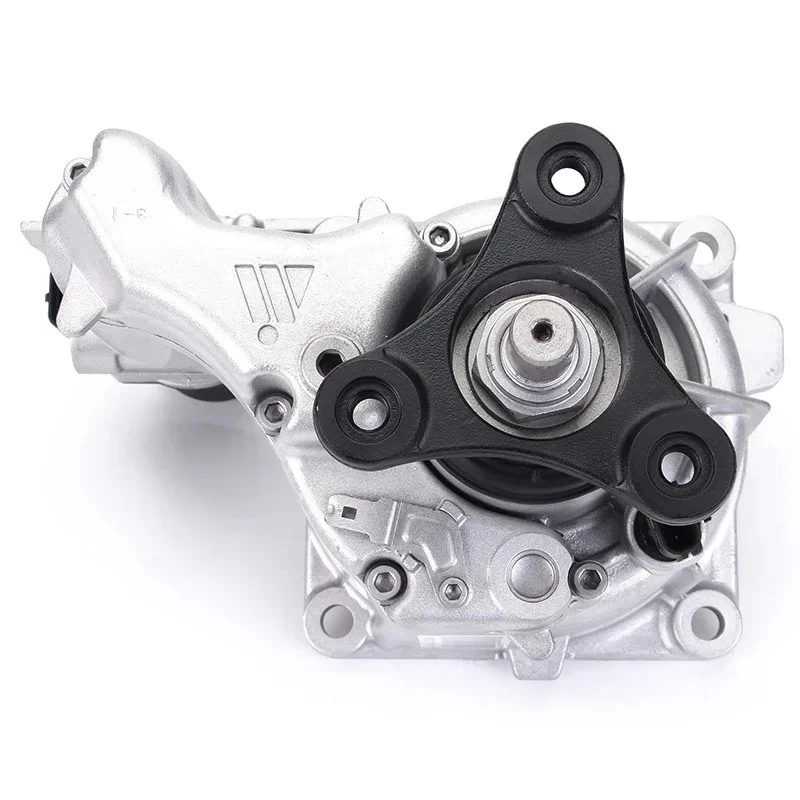 High Quality 47800-3B520 53000-3B510 Post Coupler Drive Shaft Clutch For Hyundai Santa Fe Sorento Tucson Sportage 2013-2017
High Quality 47800-3B520 53000-3B510 Post Coupler Drive Shaft Clutch For Hyundai Santa Fe Sorento Tucson Sportage 2013-2017