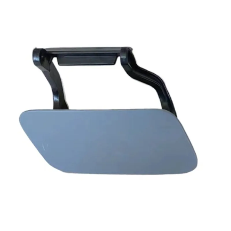 8T0955636Front Bumper Headlight Washer Spray Cover Unpainted Left Right for Audi A5 2008-2011 2012-2016 2017-2019 2020-2023
8T0955636Front Bumper Headlight Washer Spray Cover Unpainted Left Right for Audi A5 2008-2011 2012-2016 2017-2019 2020-2023