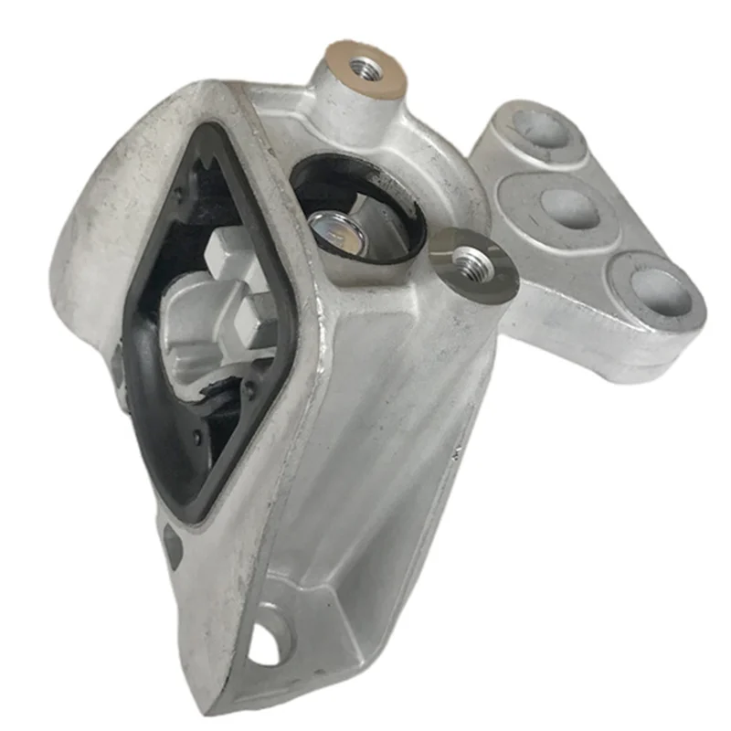50850-SWA-J82 Car Engine Mounting Mount Transmission Mount For Honda CR-V 2.4L 2007-2011 50850SWAJ82
50850-SWA-J82 Car Engine Mounting Mount Transmission Mount For Honda CR-V 2.4L 2007-2011 50850SWAJ82