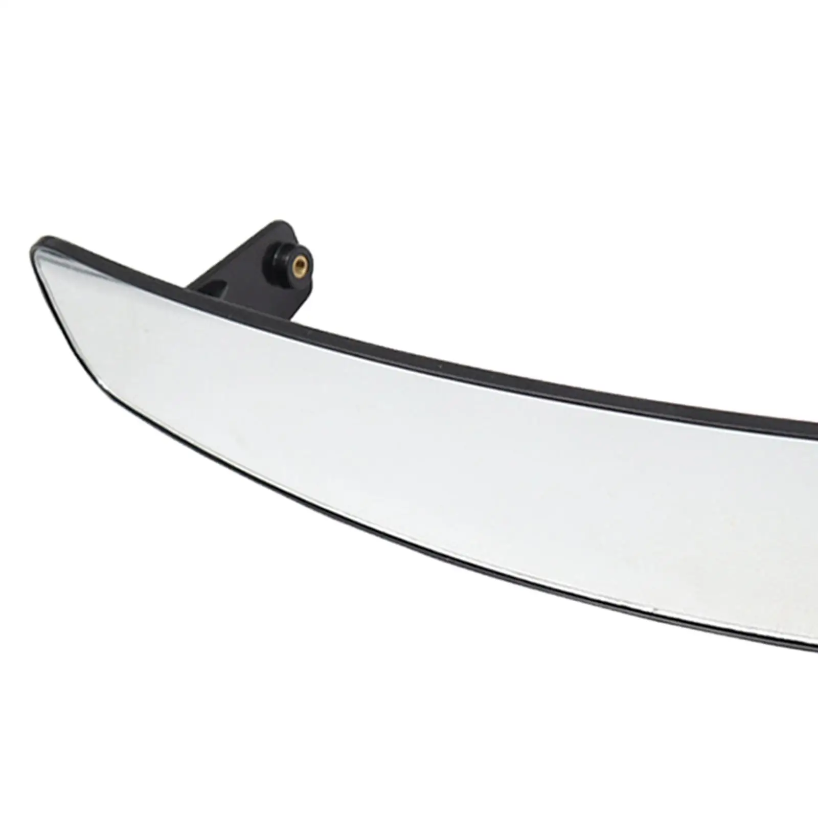Golf Cart Rear View Mirror Wide Angle Glass Panoramic Interior Mounting for EZGO Golf Cart Parts
Golf Cart Rear View Mirror Wide Angle Glass Panoramic Interior Mounting for EZGO Golf Cart Parts