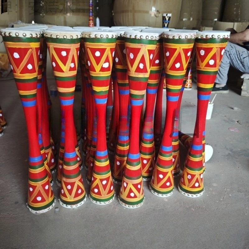 Этническая группа меньшинств, длинный барабан, инструмент для аккомпанемента, длинный барабан, барабан с тонкой талией, ударные музыкальные инструменты
Этническая группа меньшинств, длинный барабан, инструмент для аккомпанемента, длинный барабан, барабан с тонкой талией, ударные музыкальные инструменты