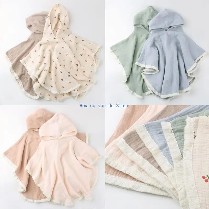 19QF Хлопковые пеленки с рисунком, детский банный халат, полотенце, накидка с прекрасным узором
19QF Хлопковые пеленки с рисунком, детский банный халат, полотенце, накидка с прекрасным узором