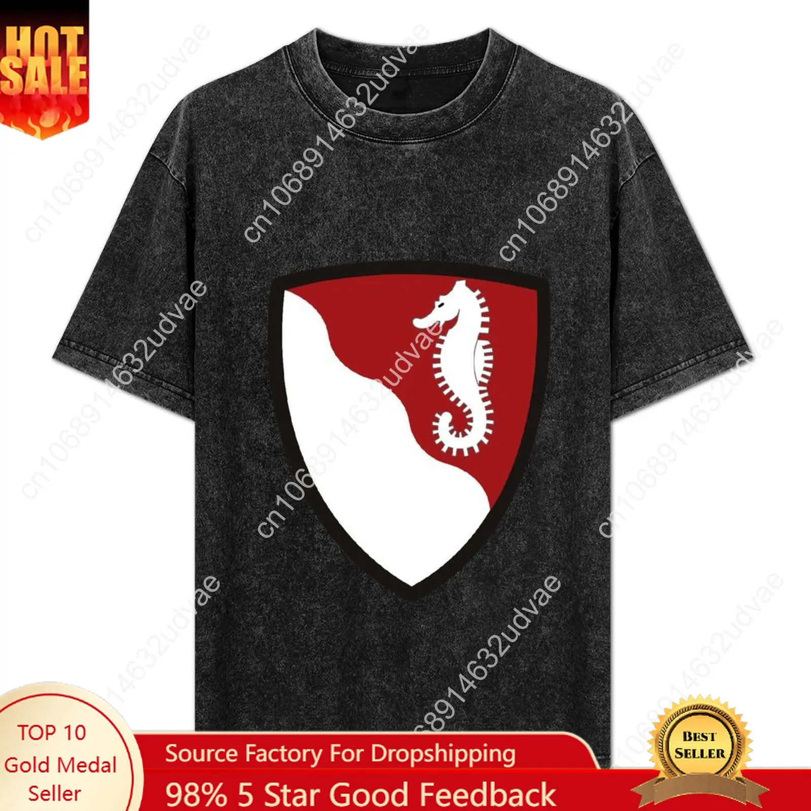 36th Engineer Brigade Retro T shirts mans womans Vintage Tshirt cotton Short sleeve T-shirt Custom tops Unisex clothes tshirt
36th Engineer Brigade Retro T shirts mans womans Vintage Tshirt cotton Short sleeve T-shirt Custom tops Unisex clothes tshirt